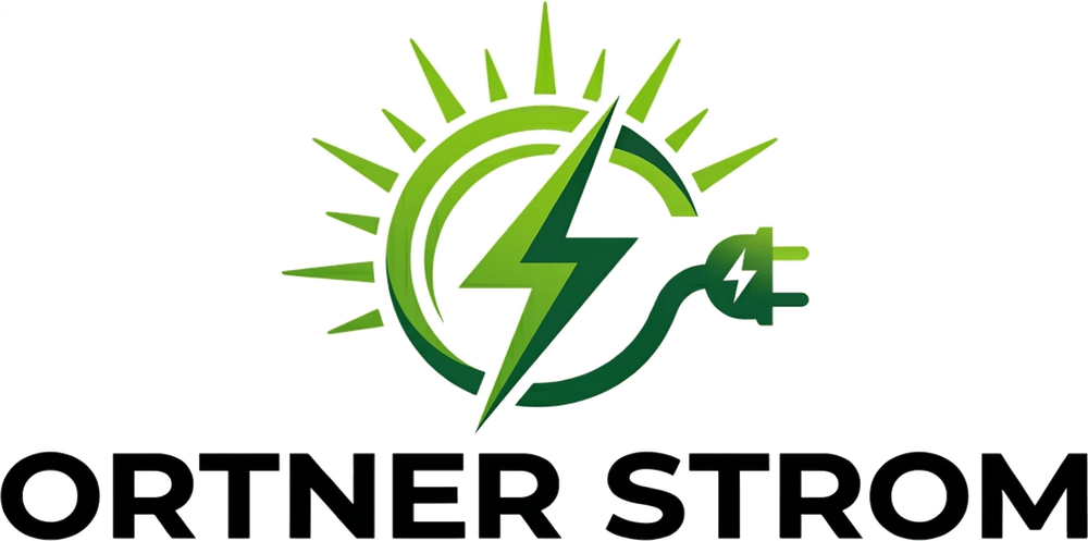 Ortner Strom
